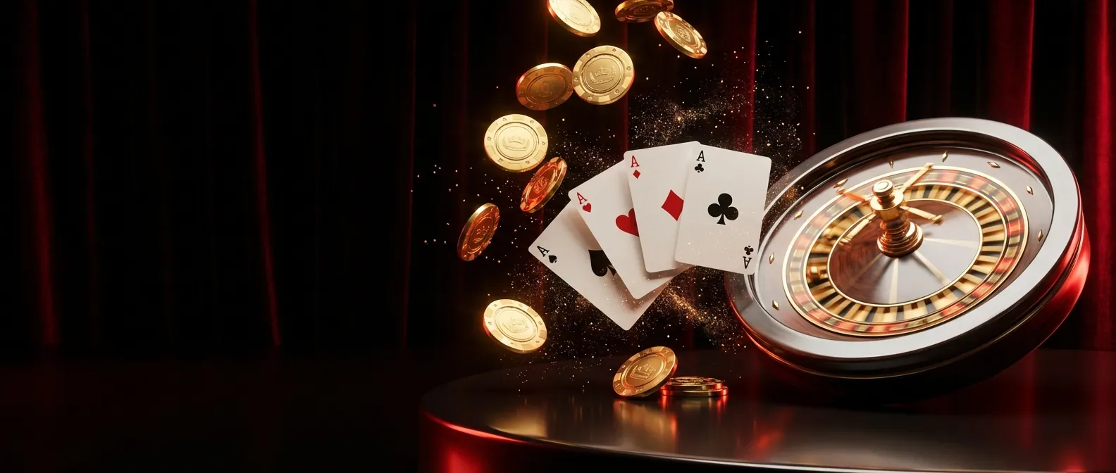 EnergyCasino bonus